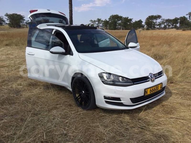 Big with watermark 30629329 194112211393369 244064733525704704 n