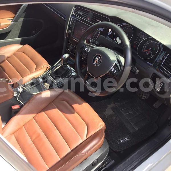 Big with watermark 30705011 1080215435450894 1812932972978896896 n