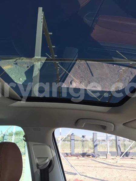 Big with watermark 30713367 2109701875916457 3681336901257956076 n