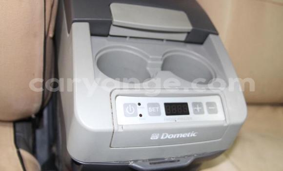 Buy Used Toyota Land Cruiser Beige Car in Windhoek in Namibia Buy Used Toyota Land Cruiser Beige Car in Windhoek in Namibia