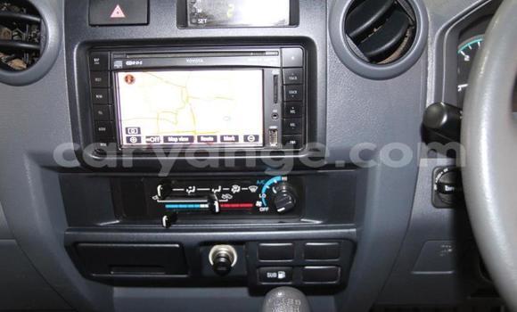 Buy Used Toyota Land Cruiser Beige Car in Windhoek in Namibia Buy Used Toyota Land Cruiser Beige Car in Windhoek in Namibia