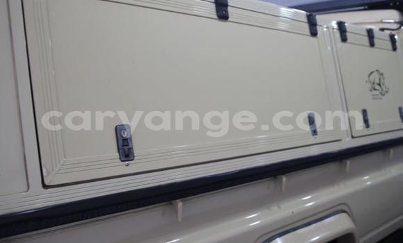 Buy Used Toyota Land Cruiser Beige Car in Windhoek in Namibia Buy Used Toyota Land Cruiser Beige Car in Windhoek in Namibia