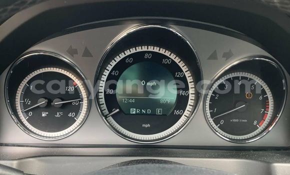 Acheter Occasion Voiture Mercedes-Benz C-Classe Autre à Windhoek, Namibie Acheter Occasion Voiture Mercedes-Benz C-Classe Autre à Windhoek, Namibie