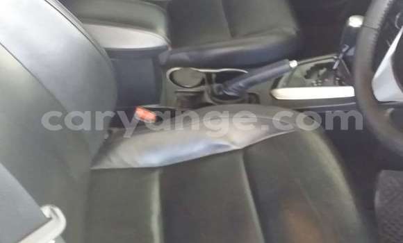 Buy Used Toyota Corolla White Car in Windhoek in Namibia Buy Used Toyota Corolla White Car in Windhoek in Namibia