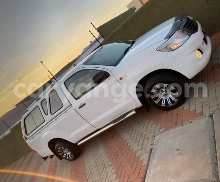 Big with watermark toyota hilux namibia windhoek 16570