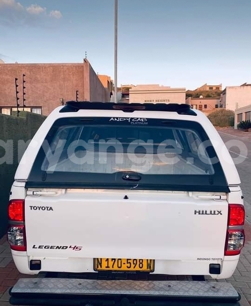 Big with watermark toyota hilux namibia windhoek 16570