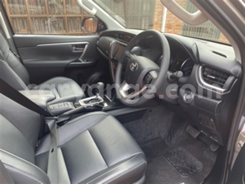 Big with watermark toyota fortuner namibia import dubai 16576