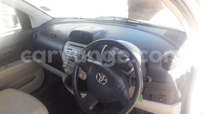 Big with watermark 30705011 1080215435450894 1812932972978896896 n