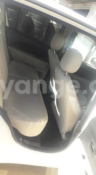 Big with watermark 30713367 2109701875916457 3681336901257956076 n