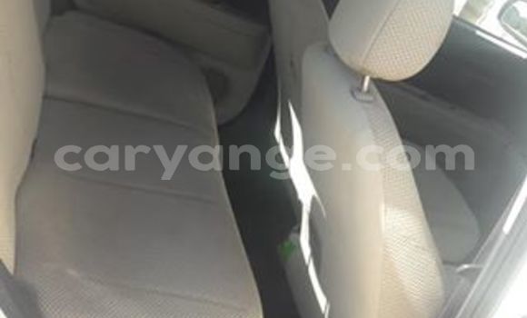 Acheter Occasion Voiture Toyota Paseo Blanc à Windhoek, Namibie Acheter Occasion Voiture Toyota Paseo Blanc à Windhoek, Namibie