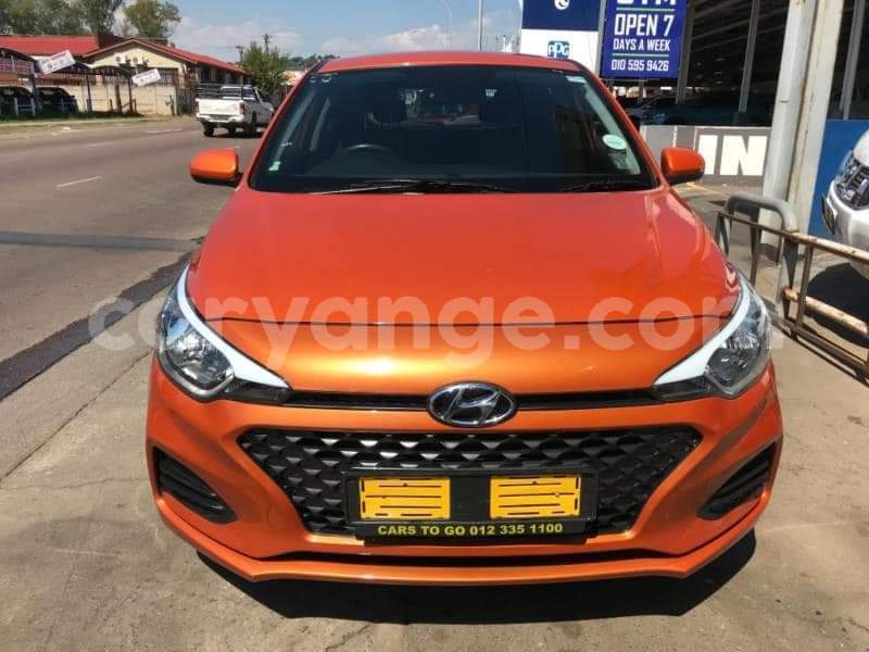 Big with watermark hyundai i20 namibia grootfontein 16583