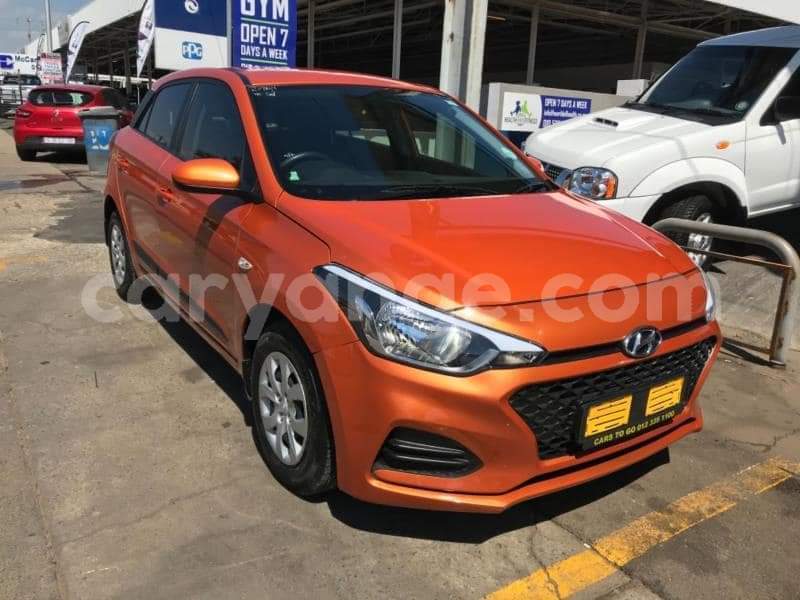 Big with watermark hyundai i20 namibia grootfontein 16583
