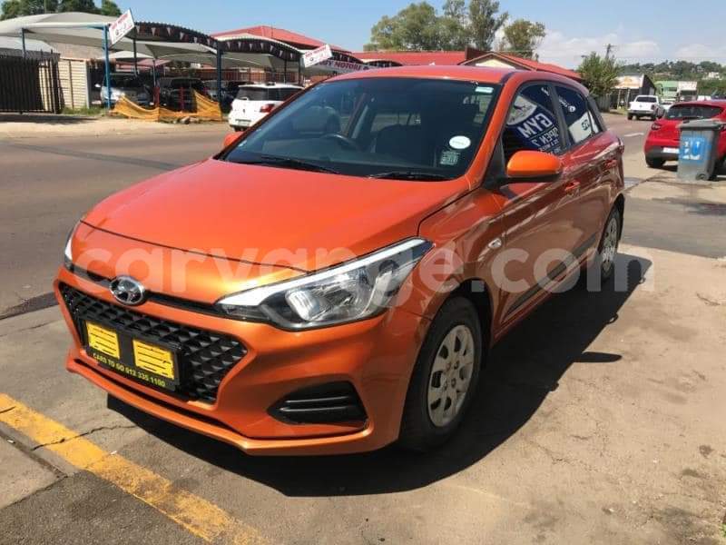 Big with watermark hyundai i20 namibia grootfontein 16583
