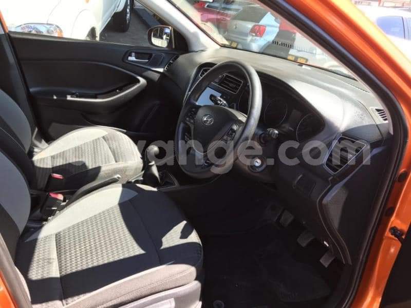 Big with watermark hyundai i20 namibia grootfontein 16583