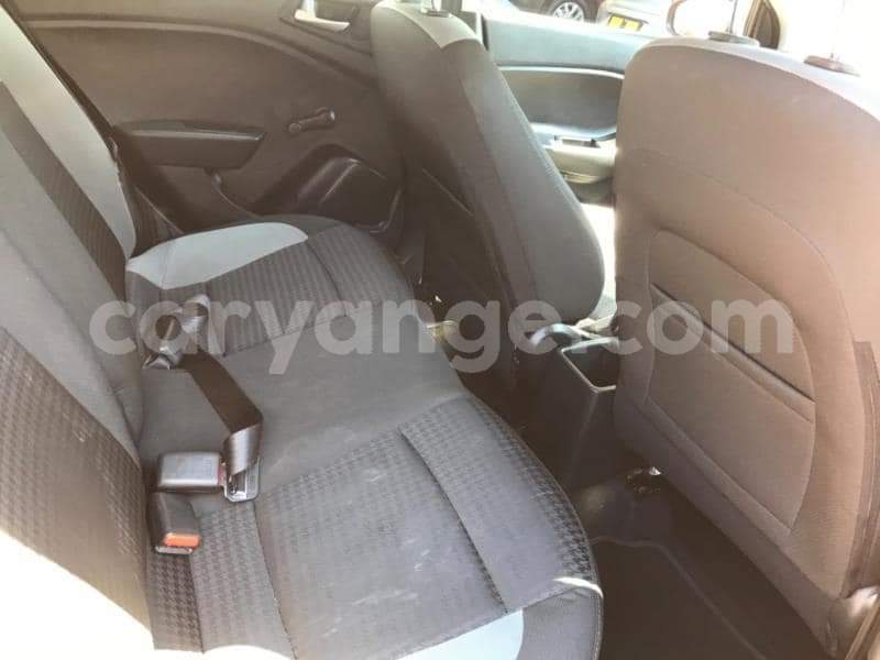 Big with watermark hyundai i20 namibia grootfontein 16583