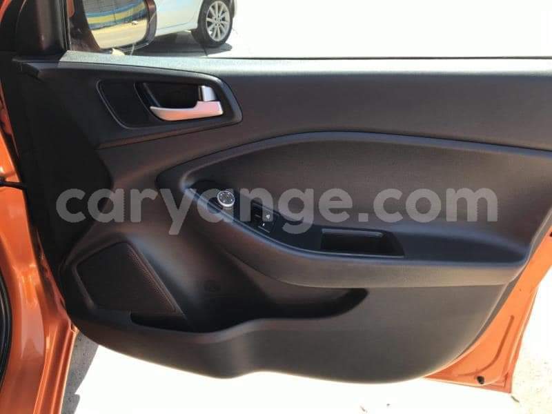 Big with watermark hyundai i20 namibia grootfontein 16583