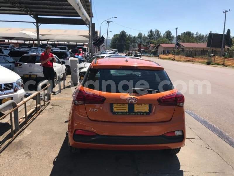 Big with watermark hyundai i20 namibia grootfontein 16583