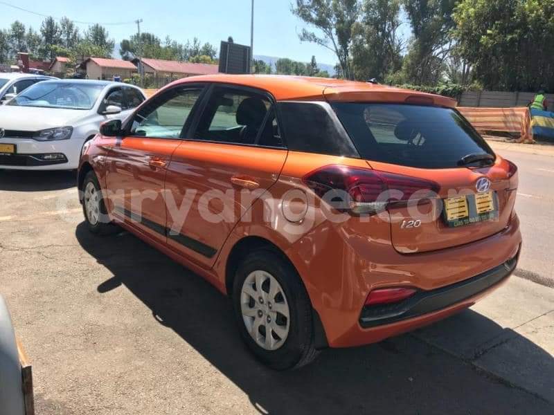 Big with watermark hyundai i20 namibia grootfontein 16583
