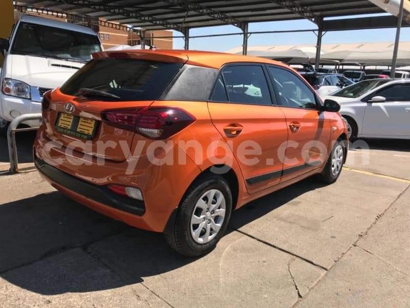 Big with watermark hyundai i20 namibia grootfontein 16583