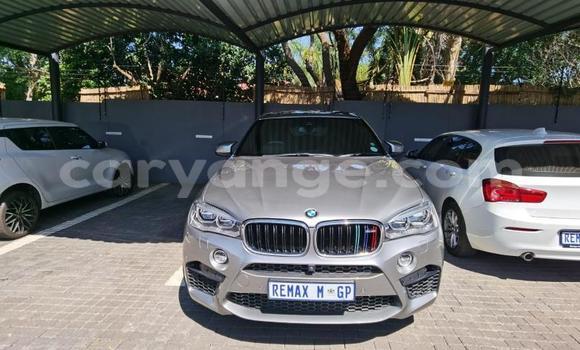 Buy Used BMW X6 Silver Car in Windhoek in Namibia Buy Used BMW X6 Silver Car in Windhoek in Namibia