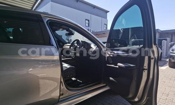Buy Used BMW X6 Silver Car in Windhoek in Namibia Buy Used BMW X6 Silver Car in Windhoek in Namibia