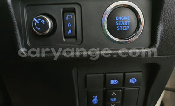 Buy Used Toyota Prado White Car in Grootfontein in Namibia Buy Used Toyota Prado White Car in Grootfontein in Namibia