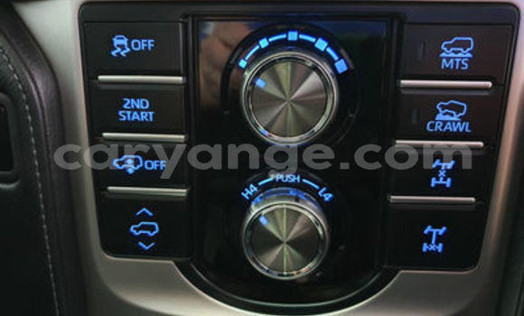 Buy Used Toyota Prado White Car in Grootfontein in Namibia Buy Used Toyota Prado White Car in Grootfontein in Namibia