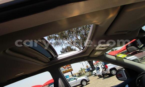 Acheter Occasion Voiture Mahindra Xylo Gris à Gobabis, Omaheke Acheter Occasion Voiture Mahindra Xylo Gris à Gobabis, Omaheke