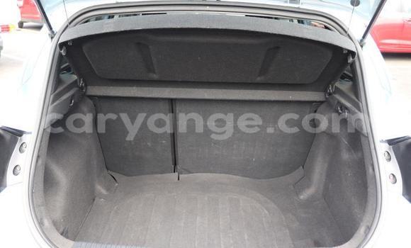 Acheter Occasion Voiture Hyundai I30 Bleu à Windhoek, Namibie Acheter Occasion Voiture Hyundai I30 Bleu à Windhoek, Namibie