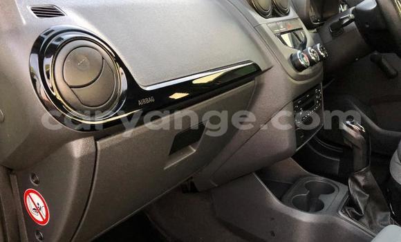 Acheter Occasion Voiture Chevrolet S-10 Pickup Vert à Windhoek, Namibie Acheter Occasion Voiture Chevrolet S-10 Pickup Vert à Windhoek, Namibie