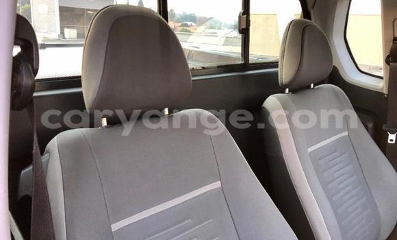 Acheter Occasion Voiture Chevrolet S-10 Pickup Vert à Windhoek, Namibie Acheter Occasion Voiture Chevrolet S-10 Pickup Vert à Windhoek, Namibie