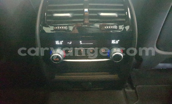 Acheter Occasion Voiture BMW M5 Blanc à Gobabis, Omaheke Acheter Occasion Voiture BMW M5 Blanc à Gobabis, Omaheke