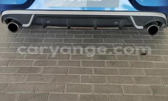 Acheter Occasion Voiture Volvo V40 Bleu à Karasburg, Karas Acheter Occasion Voiture Volvo V40 Bleu à Karasburg, Karas