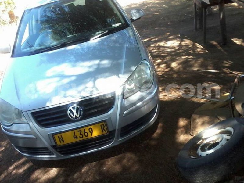 Big with watermark 12798910 492298150970289 809435669970260304 n