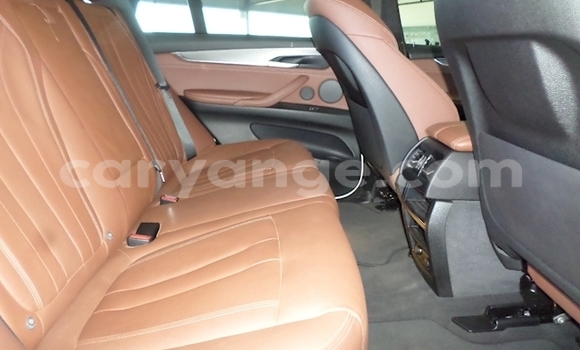 Buy Used BMW X5 Silver Car in Grootfontein in Namibia Buy Used BMW X5 Silver Car in Grootfontein in Namibia