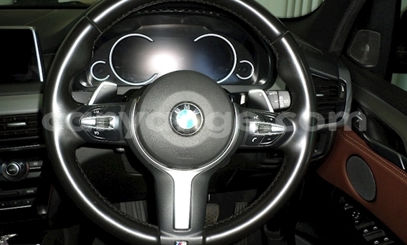 Buy Used BMW X5 Silver Car in Grootfontein in Namibia Buy Used BMW X5 Silver Car in Grootfontein in Namibia