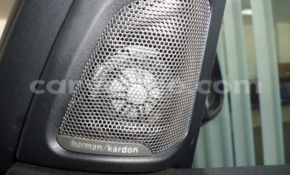 Buy Used BMW X5 Silver Car in Grootfontein in Namibia Buy Used BMW X5 Silver Car in Grootfontein in Namibia