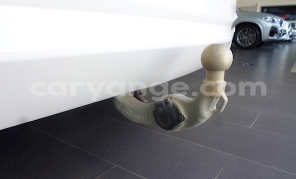 Buy Used BMW X5 Silver Car in Grootfontein in Namibia Buy Used BMW X5 Silver Car in Grootfontein in Namibia