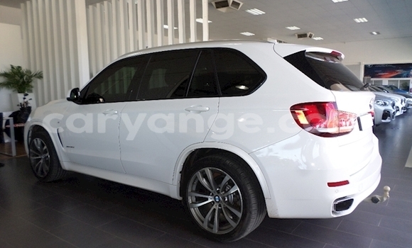 Buy Used BMW X5 Silver Car in Grootfontein in Namibia Buy Used BMW X5 Silver Car in Grootfontein in Namibia