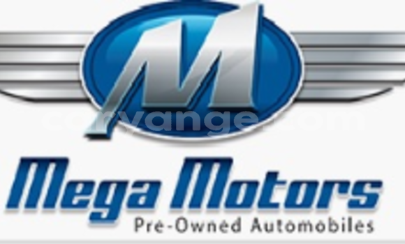 Acheter Occasion Voiture Toyota Hilux Blanc à Walvis Bay, Namibie Acheter Occasion Voiture Toyota Hilux Blanc à Walvis Bay, Namibie