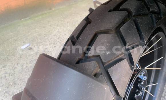 Acheter Occasion Moto BMW GS Autre à Windhoek, Namibie Acheter Occasion Moto BMW GS Autre à Windhoek, Namibie