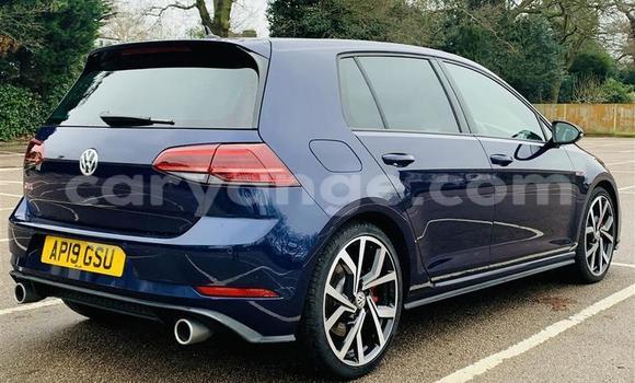 Acheter Occasion Voiture Volkswagen Golf Autre à Windhoek, Namibie Acheter Occasion Voiture Volkswagen Golf Autre à Windhoek, Namibie