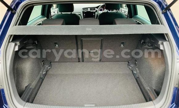 Acheter Occasion Voiture Volkswagen Golf Autre à Windhoek, Namibie Acheter Occasion Voiture Volkswagen Golf Autre à Windhoek, Namibie