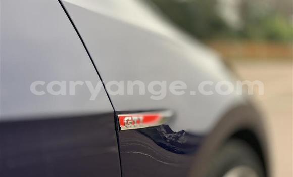 Acheter Occasion Voiture Volkswagen Golf Autre à Windhoek, Namibie Acheter Occasion Voiture Volkswagen Golf Autre à Windhoek, Namibie