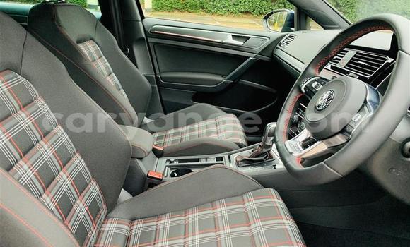 Acheter Occasion Voiture Volkswagen Golf Autre à Windhoek, Namibie Acheter Occasion Voiture Volkswagen Golf Autre à Windhoek, Namibie