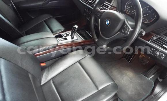 Buy Used BMW X5 White Car in Windhoek in Namibia Buy Used BMW X5 White Car in Windhoek in Namibia
