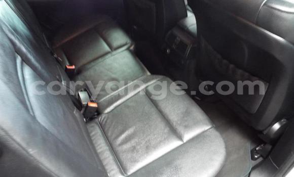 Buy Used BMW X5 White Car in Windhoek in Namibia Buy Used BMW X5 White Car in Windhoek in Namibia