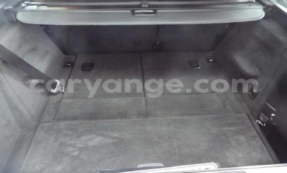 Buy Used BMW X5 White Car in Windhoek in Namibia Buy Used BMW X5 White Car in Windhoek in Namibia