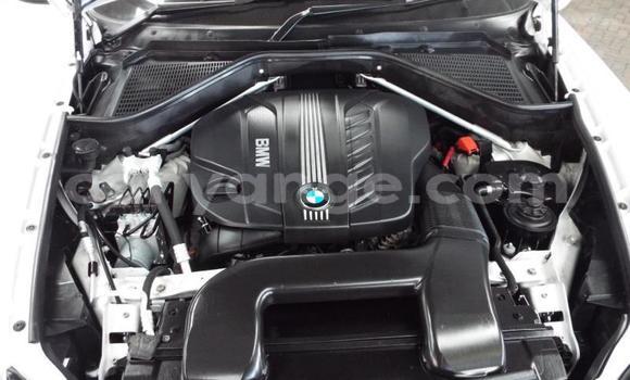 Buy Used BMW X5 White Car in Windhoek in Namibia Buy Used BMW X5 White Car in Windhoek in Namibia