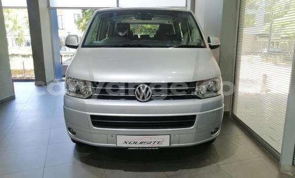 Buy Used Volkswagen Caravelle White Car in Windhoek in Namibia Buy Used Volkswagen Caravelle White Car in Windhoek in Namibia